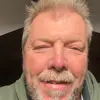 Alan Beal - @beal.a - TikTok