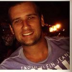 Alan Beal Nyland - @alanbealnyland - Instagram