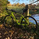 Alan Beale - @alan_beale - Instagram
