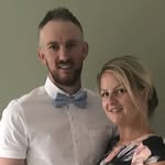 Alan Beales - @alanbeales - Instagram
