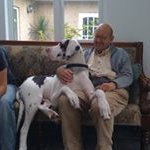 Alan James Beales - @alan.beales - Instagram