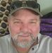 Alan L. Beal - Facebook