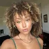 alana - @alanabeale - TikTok