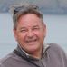 Al Beale - Facebook