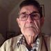 Alan Beale - Facebook