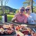 Alan Beale - Facebook