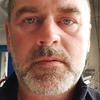 alan beale - @alanbeale1978 - TikTok