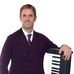 Alan Beale - Facebook