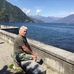 Alan Beale - Facebook