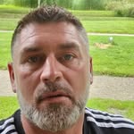 Alan Beale - @beale1935 - Instagram