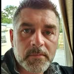 Alan Beale - @12878alan - Instagram