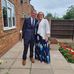 Alan Beale - Facebook