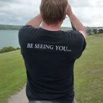Alan Beale - @alan.beale - Instagram