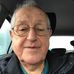 Alan Beale - Facebook