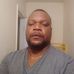 Allan Beale - Facebook