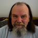 Allan Beale - Facebook
