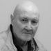 Allen Beale - Facebook