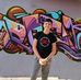 Alán Armendáriz Beall - Facebook