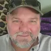 Alan Beal813 - @alanbeal1 - TikTok