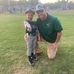 Alan Beall - Facebook