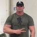 Alan Beall - Facebook