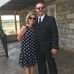 Alan Beall - Facebook