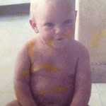 Alan Beall - @alanbeall - Instagram