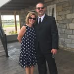 Alan Beall - @aj_the_appraiser - Instagram
