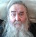 Alan Beall - Facebook
