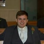 Alan Beall - @alan_beall - Instagram
