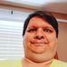David Alan Beall Jr. - Facebook