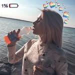 @alan.beam51 - Instagram
