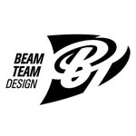 Alan 'Beaker' Beam - @beamteamdesign - Instagram