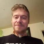 Alan Beam - @alan.beam.77 - Instagram