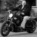 Alan Beam - Facebook