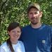 Alan Beam - Facebook