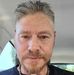 Alan Beam - Facebook