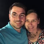 Alan Beam - @alanbeam - Instagram