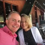 Alan Beam - @amfam.alan - Instagram