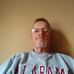 Alan Beam - Facebook