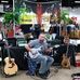 Alan Beam - Facebook