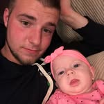 Alan Beam - @alan_beam13 - Instagram