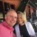 Alan Beam - Facebook