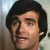 Alan Beam - @alan.beam - TikTok