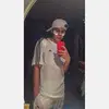 Alan Beam - @alanbeam2 - TikTok