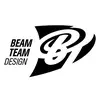Alan Beam - @alan.beam4 - TikTok