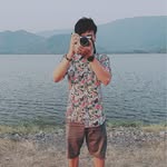 Alan_Beam - @alan_beam - Instagram
