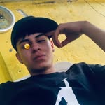 Alan Beam - @beam_hdz - Instagram