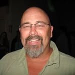 Alan Beam - @bldhded1 - Instagram