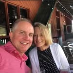 Alan Beam - @unfjsy - Instagram